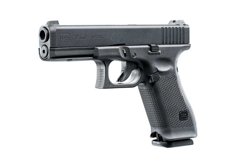 GL17 GEN 59MMPBLNSTN4.ST.jpg?t